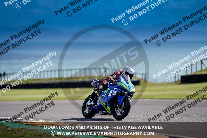 anglesey no limits trackday;anglesey photographs;anglesey trackday photographs;enduro digital images;event digital images;eventdigitalimages;no limits trackdays;peter wileman photography;racing digital images;trac mon;trackday digital images;trackday photos;ty croes